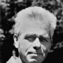 Edison Denisov