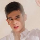 Jake Ejercito