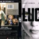 Lucy