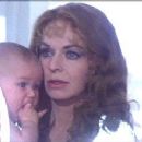 Superman - Susannah York - 321 x 240