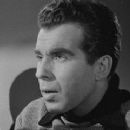 The Thing from Another World - Paul Frees