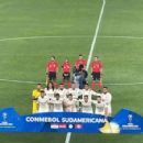 2023 in Peruvian sport