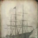 1877 in Antarctica