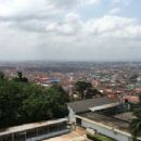 Ibadan