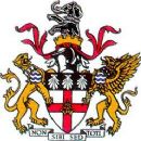 Local government districts of England by type