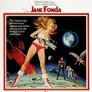 French science fiction adventure films