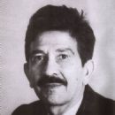 Ahmad Tafazzoli