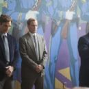 True Detective (2014) - 454 x 304