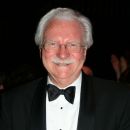 Walter Massey