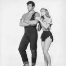 Li'l Abner
