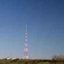 Landmarks in Luxembourg