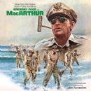 Jerry Goldsmith - 454 x 454