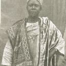 Adeyemo Alakija