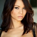 Jennie Reid