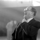 Stanley Holloway - 454 x 297