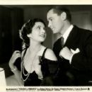 Trouble in Paradise - Kay Francis