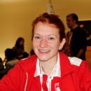 Anna Kantane