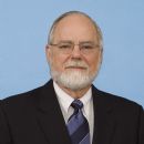 James W. Holsinger