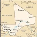 Terrorist incidents attributed to al-Qaeda in the Islamic Maghreb
