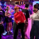 Happy's Place - Reba McEntire - 454 x 303