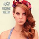 Video Games (song)