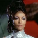 Arlene Martel - Star Trek - 454 x 361