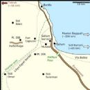 World War II sites of Fascist Italy