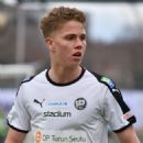 Onni Valakari