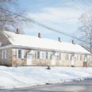 1726 establishments in Pennsylvania