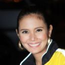 Isabel Oli - 332 x 470