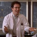 Billy Madison - Robert Smigel