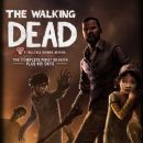 The Walking Dead (video game)