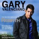 Gary Valenciano - 302 x 400