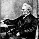 William Wyatt Gill