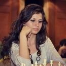 Female chess players by nationality