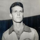 Mario Zagallo
