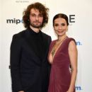 Songul Oden – Mipcom 2018 Opening Red Carpet in Cannes - 454 x 681