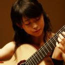 Li Jie (guitar player)