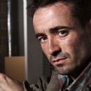 Joe McFadden - 446 x 251