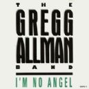 I'm No Angel