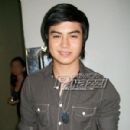 Jake Vargas