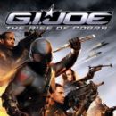 G.I. Joe video games