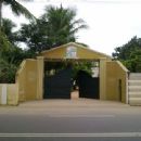 Pope John Paul II College of Education