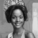 Beauty pageants in the Dominican Republic