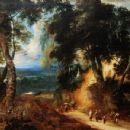 Lodewijk de Vadder
