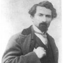 Eugène Viala