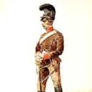 Military units and formations established in 1807