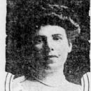 Clara Longworth de Chambrun