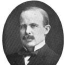 John H. Gillett