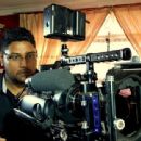 Jayant Maru